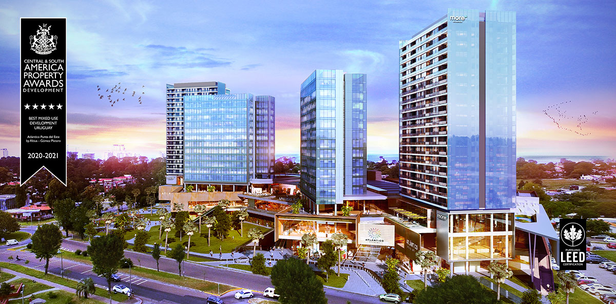 20210614_Atlantico_renders_weB_con_badges_Property_LEED_PRECERTIFICACION28_VISTA_01_MP_1200_web-3 Atlántico Punta del Este